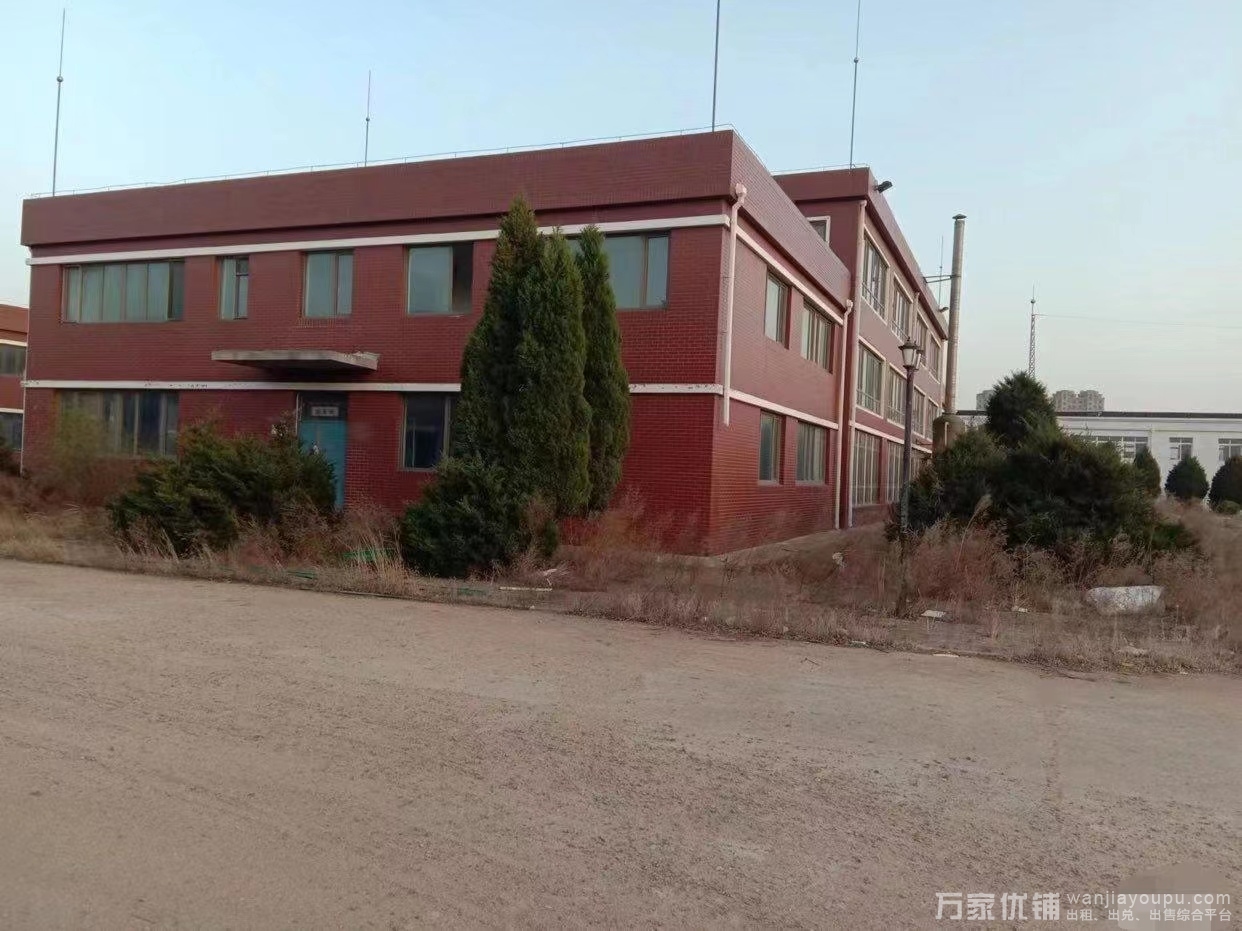 因身体原因营业中盈利食品厂转让，设备先进