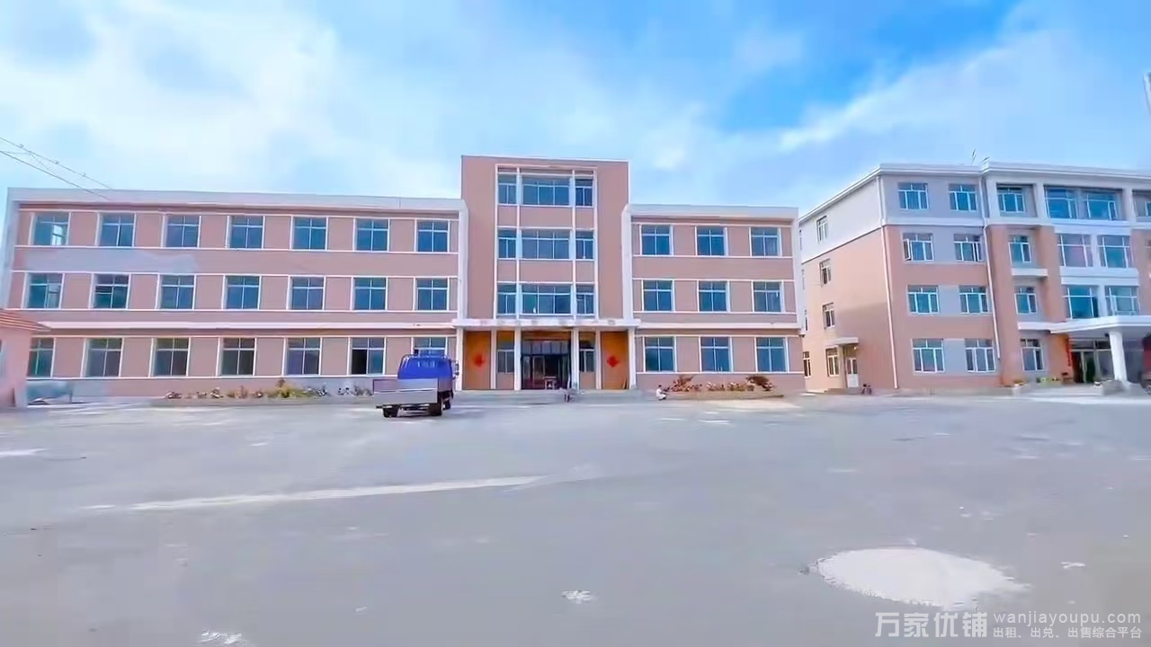 经营中养老院转让，资质齐全，接手即可经营