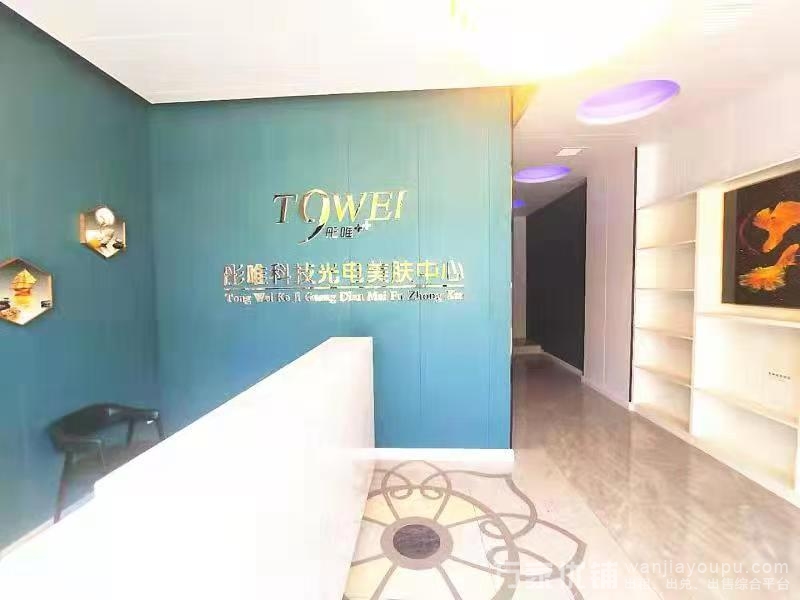 23中正对面旺铺出租可做培训学校、美容院等