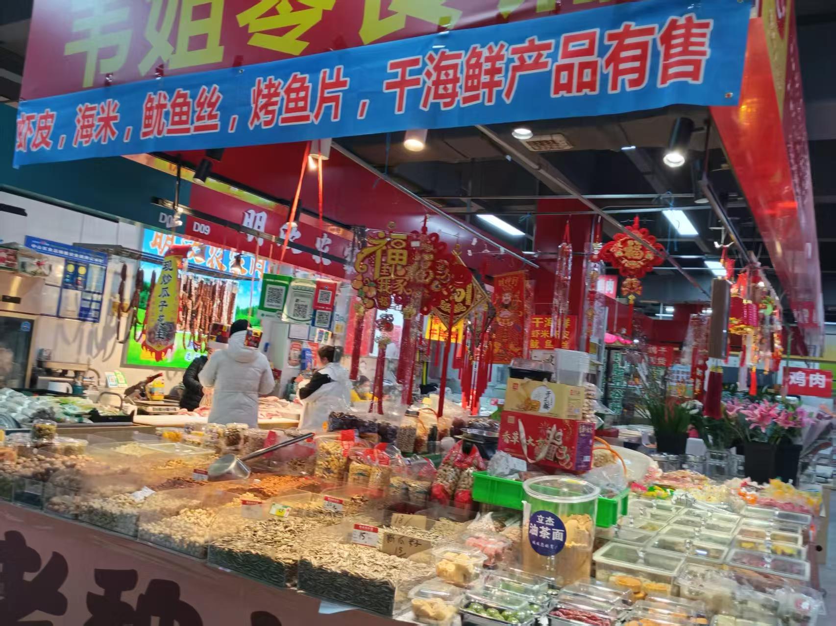 东港U型摊位出兑，13米大展示面