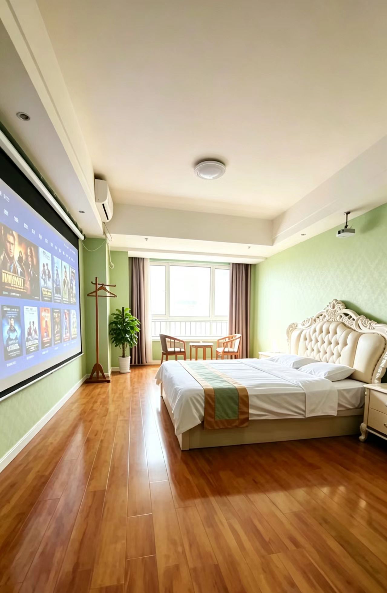 大连开发区万达 豪华酒店整体出兑