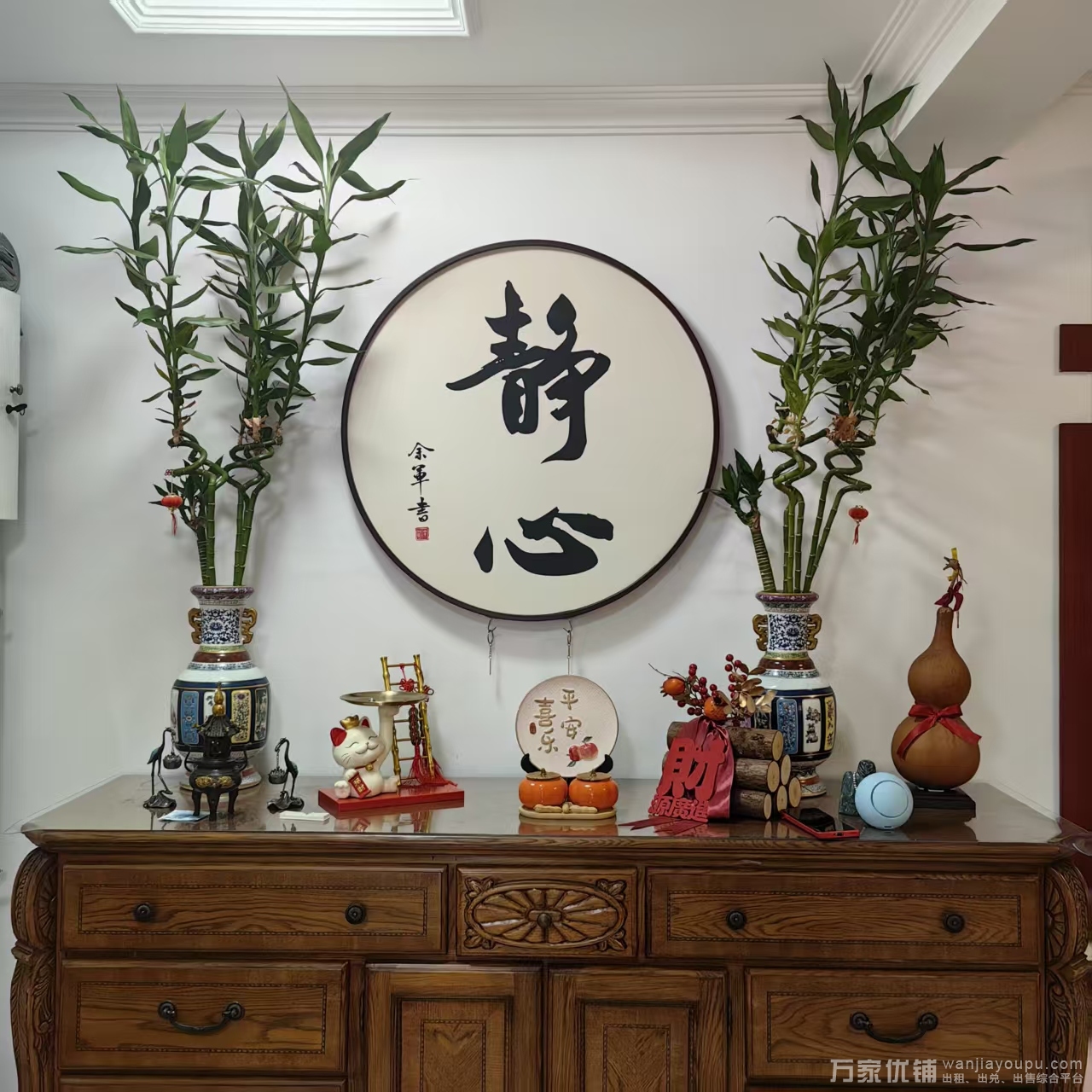 带会员转让，成熟商圈，居民区围